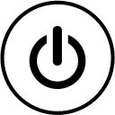 регистрация в Жуковском прописка в Жуковском